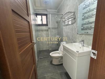 新興路, Nantou City, Nantou County 540, Taiwan