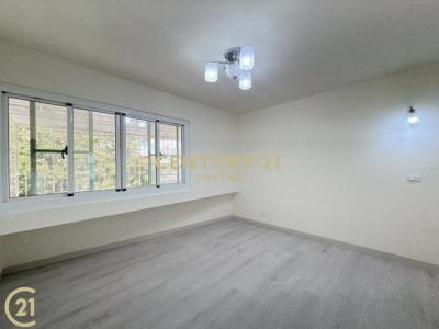 二聖一路, Qianzhen Dist., Kaohsiung City 806, Taiwan