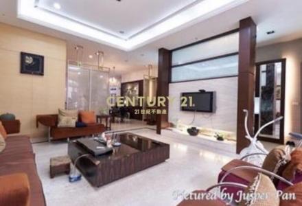 存中街, West Dist., Taichung 403, Taiwan