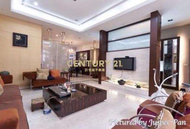 存中街, West Dist., Taichung 403, Taïwan