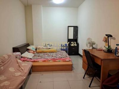 大同街, 난 터우, Nantou County 540, 대만