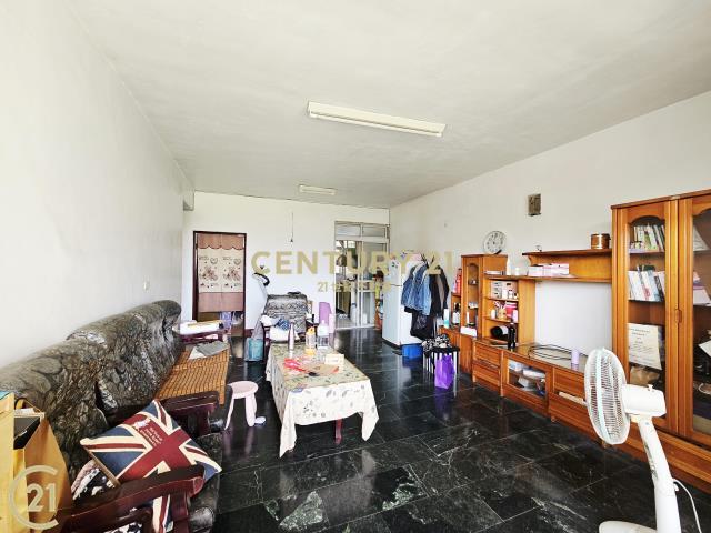 博愛路, Fengshan Dist., Kaohsiung 830, Taïwan