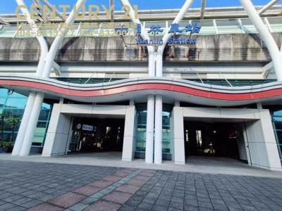 莒光路, 員林市, Changhua County 510, Tajwan