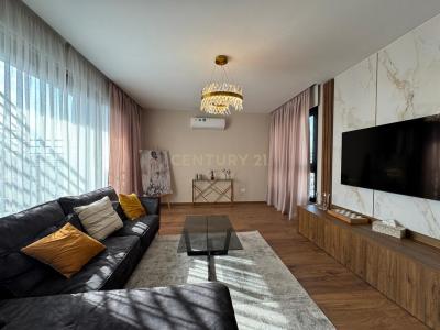 Limassol City, Chipre