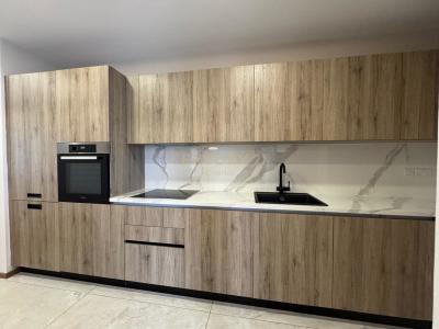 Limassol City, Chipre