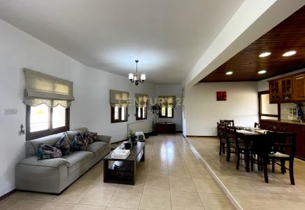 Larnaca City, Cyprus