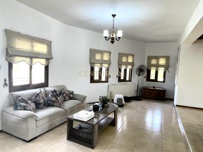 Larnaca City, Cyprus