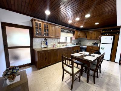 Larnaca City, Cyprus