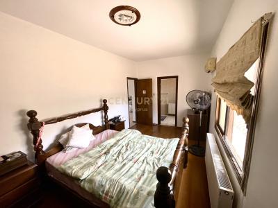 Larnaca City, Cyprus