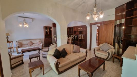 Mesa Geitonia, Cyprus