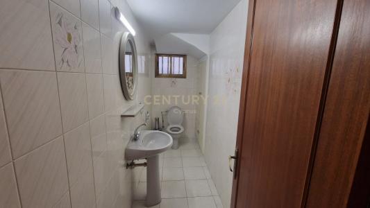 Mesa Geitonia, Cyprus