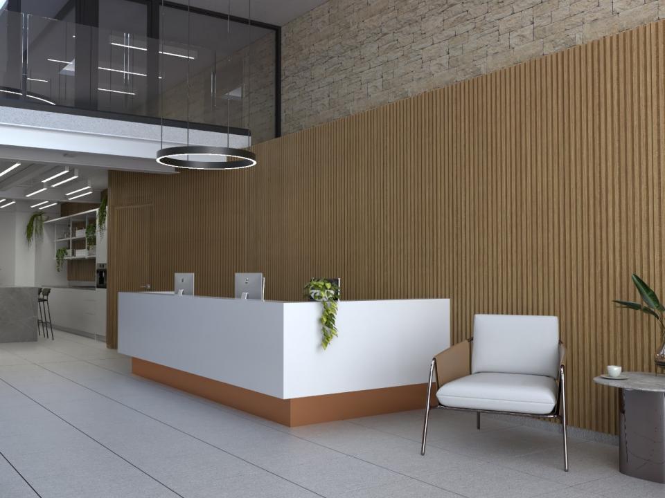 Limassol City, 賽普勒斯