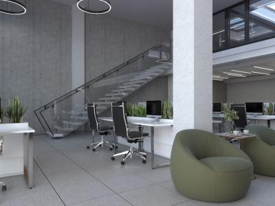 Limassol City, 賽普勒斯