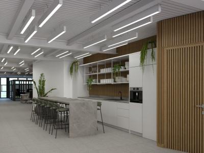 Limassol City, 賽普勒斯