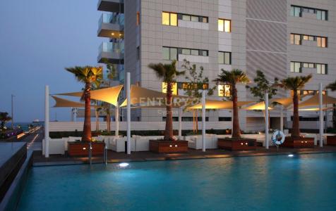 Limassol City, Zypern