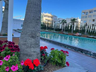 Limassol City, Zypern