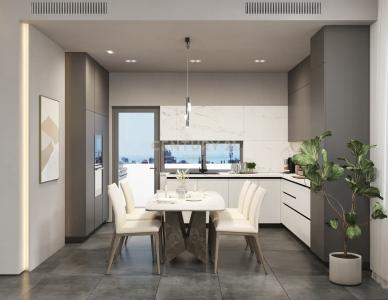 Limassol City, Cyprus