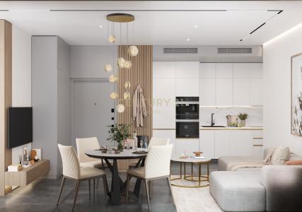 Limassol City, Cyprus