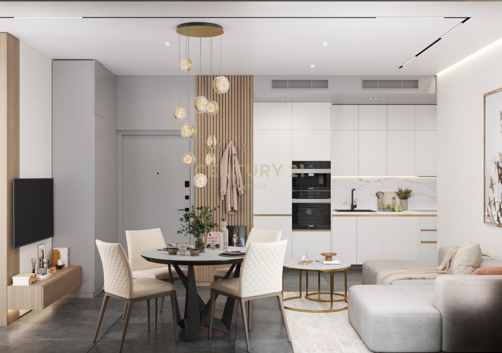 Limassol City, Chipre