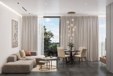 Limassol City, Chipre