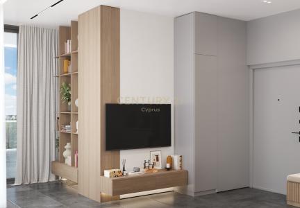 Limassol City, Chipre