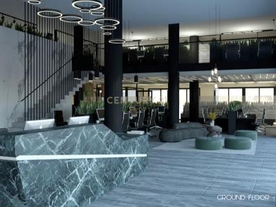 Limassol City, 키프로스