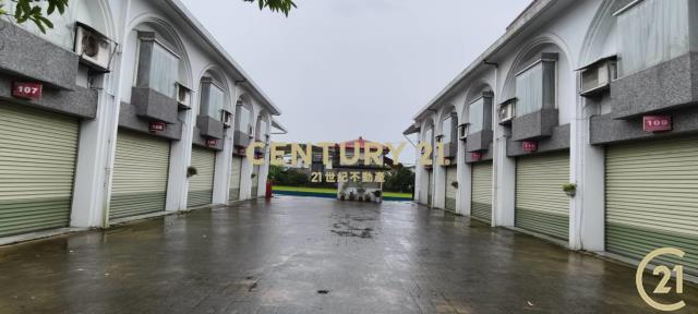 成功路, Dongshan Township, Yilan 269, Taiwan