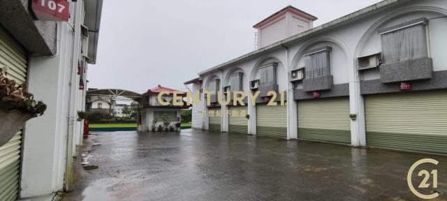 成功路, Dongshan Township, Yilan 269, Taiwan