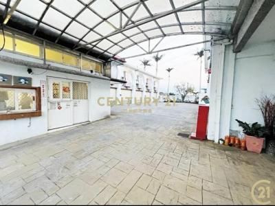 成功路, Dongshan Township, Yilan 269, Taiwan