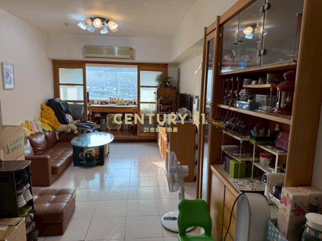 內湖路二段, Neihu Dist., Taipei 114, Taiwán