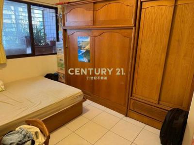 內湖路二段, Neihu Dist., Taipei 114, Taiwán