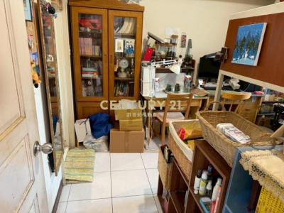 內湖路二段, Neihu Dist., Taipei 114, Taiwán