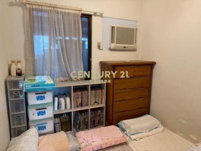 內湖路二段, Neihu Dist., Taipei 114, Taiwán