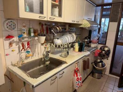 內湖路二段, Neihu Dist., Taipei 114, Taiwán