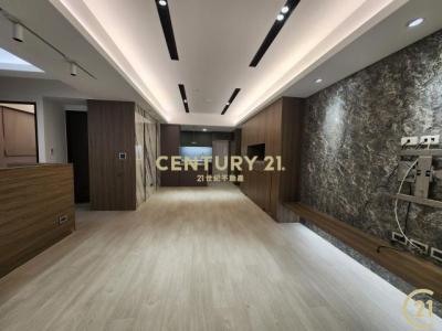 沙崙路一段, Tamsui Dist., New Taipei City 251, Taiwan