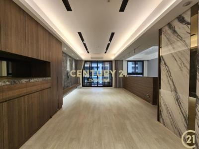 沙崙路一段, Tamsui Dist., 新北市 251, 台灣