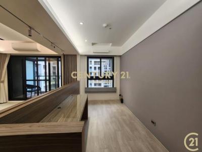 沙崙路一段, Tamsui Dist., 新北市 251, 台灣