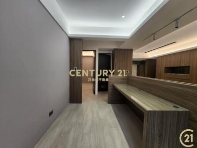 沙崙路一段, Tamsui Dist., 新北市 251, 台灣