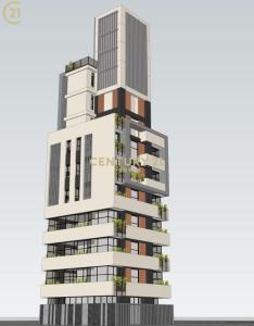 吉林路, Zhongshan Dist., Taipei City 104, Taiwan