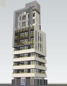 吉林路, Zhongshan Dist., Тайбэй 104, Тайвань