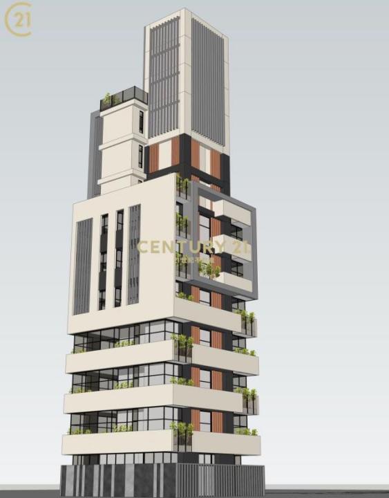 吉林路, Zhongshan Dist., Тайбэй 104, Тайвань