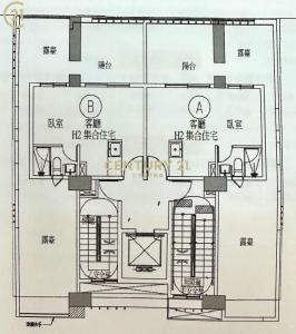 吉林路, Zhongshan Dist., Тайбэй 104, Тайвань