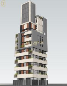 吉林路, Zhongshan Dist., Тайбэй 104, Тайвань