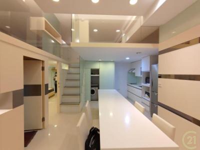 長春路, Zhongshan Dist., Taipei 104, Taiwan