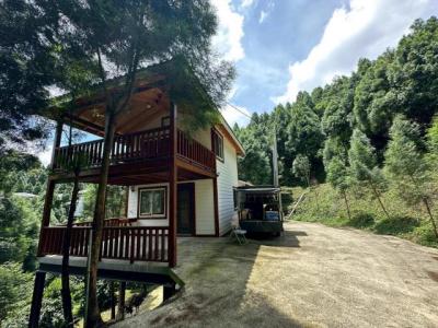 八十分, Hengshan עיירה, מחוז Hsinchu 312, טיוואן