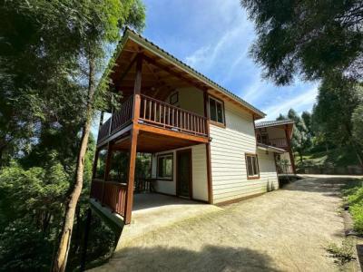 八十分, Hengshan עיירה, מחוז Hsinchu 312, טיוואן