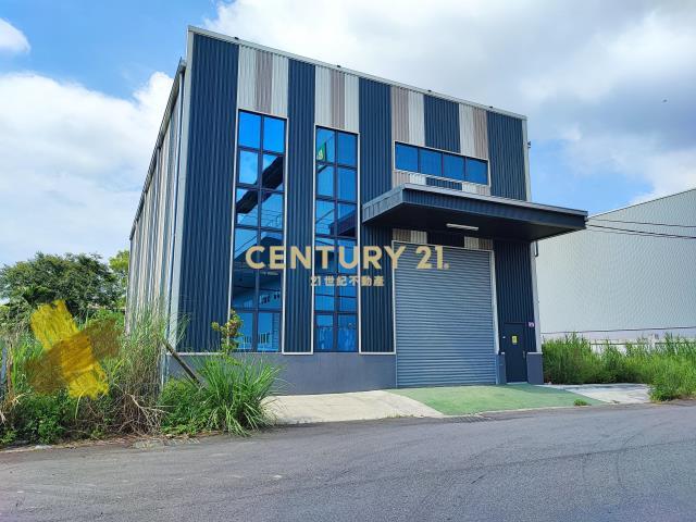 龍源路, 龍潭區, 桃園市 325, 台灣