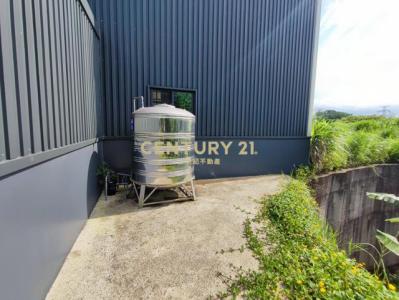 龍源路, 龍潭區, 桃園市 325, 台灣