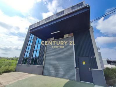 龍源路, 龍潭區, 桃園市 325, 台灣