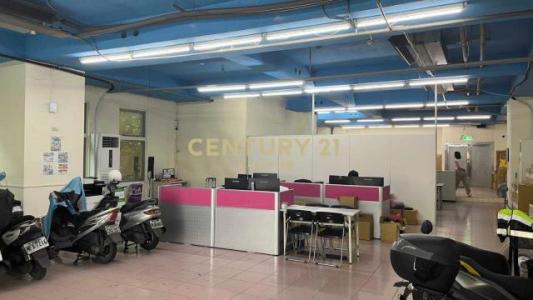 大同路二段, Xizhi Dist., טאיפיי החדשה 221, טיוואן 